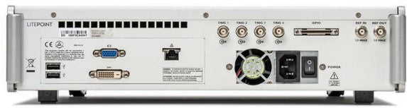 IQxel-M8W 7G (2x8), 6GHz