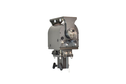 Antenna Positioner | 360° AZ,  for 2ft Reflectors