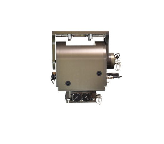 Antenna Positioner | 360° AZ,  for 2ft Reflectors